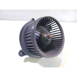 Recambio de motor calefaccion para ford b-max (jk) 1.0 ecoboost referencia OEM IAM 1811783 AV1119846AB 0130115579