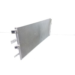 Recambio de condensador / radiador aire acondicionado para ford ranger (tke) 2.0 ecoblue 4x4 referencia OEM IAM MB3B19710FA  