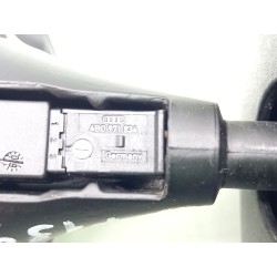 Recambio de espejo interior para volkswagen golf vi (5k1) advance referencia OEM IAM  4B0971834 
