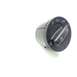Recambio de mando luces para volkswagen golf vi (5k1) advance referencia OEM IAM  1K0941431BK 