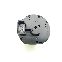 Recambio de mando luces para volkswagen golf vi (5k1) advance referencia OEM IAM  1K0941431BK 