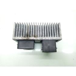 Recambio de rele para nissan micra v (k14) acenta referencia OEM IAM  271206395R 