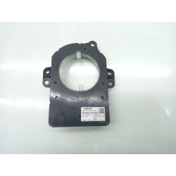 Recambio de sensor angulo de giro para nissan micra v (k14) acenta referencia OEM IAM  479455FA0A 