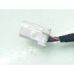 Recambio de retrovisor izquierdo para nissan micra v (k14) acenta referencia OEM IAM  22274003005 SK401304 , K17C2052 , 16GWC015