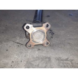 Recambio de transmision central para bmw x3 (e83) 2.0d referencia OEM IAM   