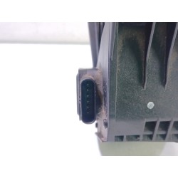 Recambio de pedal acelerador para mercedes-benz clase e (w212) e 350 cdi (212.025) referencia OEM IAM  A2043000004 