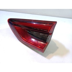 Recambio de piloto trasero derecho para opel insignia b sports tourer (z18) 2.0 cdti (35) referencia OEM IAM  20589205 39107539