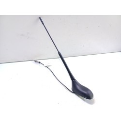 Recambio de antena para peugeot land trek 2.0 hdi referencia OEM IAM   