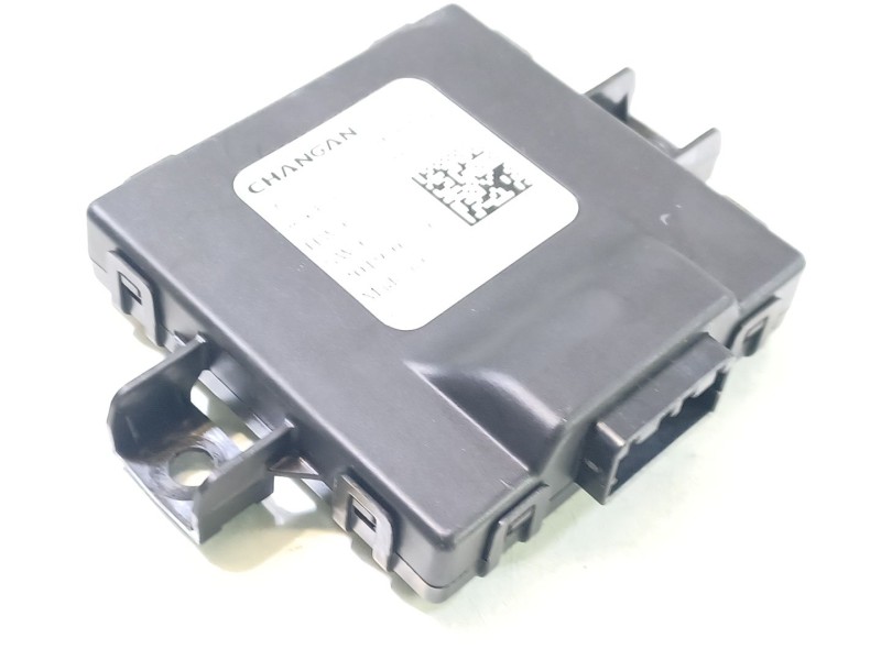 Recambio de modulo electronico para peugeot land trek 2.0 hdi referencia OEM IAM 2600050BU01 S11827 100K000995