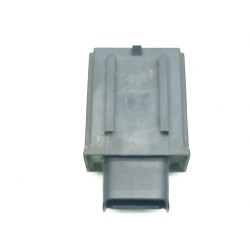 Recambio de modulo electronico para peugeot 5008 access referencia OEM IAM  9663357180 14070973