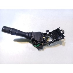 Recambio de mando luces para toyota verso advance referencia OEM IAM  0519017F373 