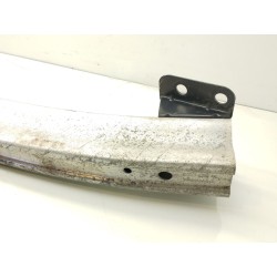 Recambio de refuerzo paragolpes trasero para audi q7 (4l) 3.0 v6 24v tdi referencia OEM IAM 4L0807309  