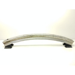 Recambio de refuerzo paragolpes trasero para audi q7 (4l) 3.0 v6 24v tdi referencia OEM IAM 4L0807309  