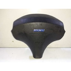Recambio de kit airbag para fiat barchetta (183) 1.8 16v cat referencia OEM IAM   