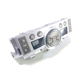 Recambio de mando climatizador para toyota verso comfort referencia OEM IAM  559900F081 2B136H000QNCB