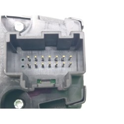 Recambio de mando luces para ford tourneo connect titanium referencia OEM IAM  AV1T13D061DC 