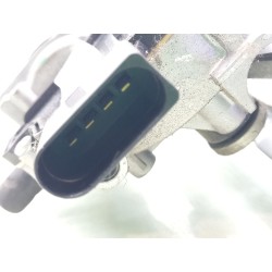 Recambio de articulacion limpia delantera para ford tourneo connect titanium referencia OEM IAM  ET7617500AC W000056661 , W00005