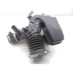 Recambio de tubo para ford ranger (tke) 2.0 ecoblue 4x4 referencia OEM IAM  MB3G9F805EA 