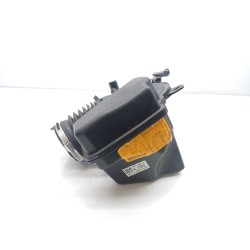 Recambio de tubo para ford ranger (tke) 2.0 ecoblue 4x4 referencia OEM IAM  MB3G9F805EA 