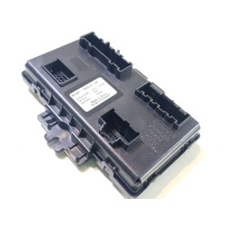 Recambio de modulo electronico para ford ranger (tke) 2.0 ecoblue 4x4 referencia OEM IAM N1WT18C612AA 901551830002 KV0296
