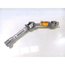 Recambio de rotula direccion para ford ranger (tke) 2.0 ecoblue 4x4 referencia OEM IAM MB3C3E751BB