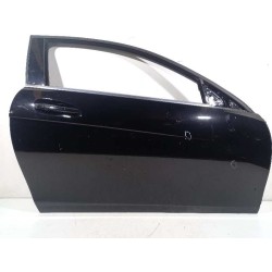 Recambio de puerta delantera derecha para mercedes-benz clase c (w204) coupe c 180 cgi blueefficiency (204.331) referencia OEM I