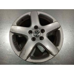 Recambio de juego llantas para volkswagen golf v berlina (1k1) trendline referencia OEM IAM 1K0601025B  