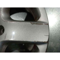 Recambio de juego llantas para volkswagen golf v berlina (1k1) trendline referencia OEM IAM 1K0601025B  