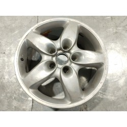 Recambio de llanta para porsche cayenne (9pa) 3.2 referencia OEM IAM 7L5601025C