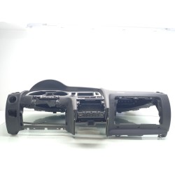 Recambio de kit airbag para audi q7 (4l) 3.0 v6 24v tdi referencia OEM IAM   
