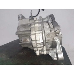 Recambio de caja cambios para ford kuga (cbs) trend referencia OEM IAM CV6R7002TCB  