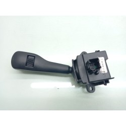 Recambio de mando limpia para bmw x3 (e83) 2.0d referencia OEM IAM  8363669 01204020