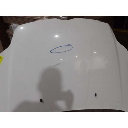 Recambio de capot para ford focus lim. (cb8) titanium referencia OEM IAM 1719357  