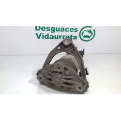 Recambio de amortiguador delantero derecho para audi q7 (4l) 3.0 tdi referencia OEM IAM 7L8616040B  