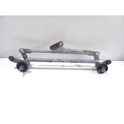 Recambio de articulacion limpia delantera para nissan qashqai ii suv (j11, j11_) 1.5 dci referencia OEM IAM   