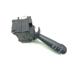 Recambio de mando limpia para dacia sandero ii tce 90 (b8m1, b8ma) referencia OEM IAM  255679575R 