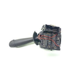 Recambio de mando limpia para dacia sandero ii tce 90 (b8m1, b8ma) referencia OEM IAM  255679575R 