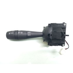 Recambio de mando luces para dacia sandero ii tce 90 (b8m1, b8ma) referencia OEM IAM  255679675R 