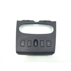 Recambio de molduras delanteras para dacia sandero 1.4 mpi lpg referencia OEM IAM 275009384R