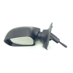Recambio de retrovisor izquierdo para dacia sandero 1.4 mpi lpg referencia OEM IAM  232636213 
