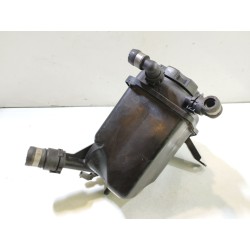 Recambio de deposito expansion para bmw 6 (e63) 645 ci referencia OEM IAM  1713752118905 10617211