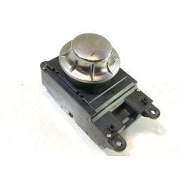 Recambio de mando multifuncion para bmw 6 (e63) 645 ci referencia OEM IAM  6941801 