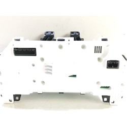 Recambio de cuadro instrumentos para lexus ux (_aa1_, _ah1_, _ma1_) 250h e-four (mzah15) referencia OEM IAM  8380076T60 25764068