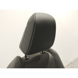 Recambio de juego asientos completo para lexus ux (_aa1_, _ah1_, _ma1_) 250h e-four (mzah15) referencia OEM IAM   
