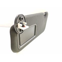 Recambio de parasol izquierdo para lexus ux (_aa1_, _ah1_, _ma1_) 250h e-four (mzah15) referencia OEM IAM   