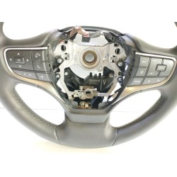 Recambio de volante para lexus ux (_aa1_, _ah1_, _ma1_) 250h e-four (mzah15) referencia OEM IAM  864A133020 GE40000630-623706000