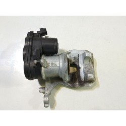 Recambio de pinza freno trasera izquierda para lexus ux (_aa1_, _ah1_, _ma1_) 250h (mzah10) referencia OEM IAM   