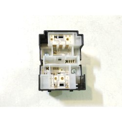 Recambio de mando retrovisor para lexus ux (_aa1_, _ah1_, _ma1_) 250h (mzah10) referencia OEM IAM  183746 