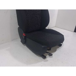 Recambio de asiento delantero izquierdo para mercedes-benz vito mixto (447) referencia OEM IAM   