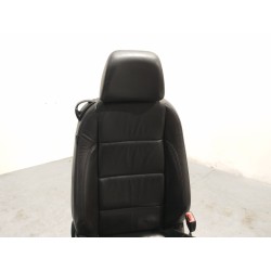 Recambio de juego asientos completo para volkswagen golf v (1k1) 2.0 tdi 16v referencia OEM IAM   